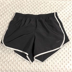 Nike Dri-Fit Shorts